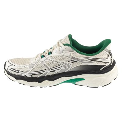 2. Skechers Slip-ins: Go Run Arch Fit 2.0 – Juniper 221103-WGR White 41