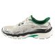 2. Skechers Slip-ins: Go Run Arch Fit 2.0 – Juniper 221103-WGR White 41