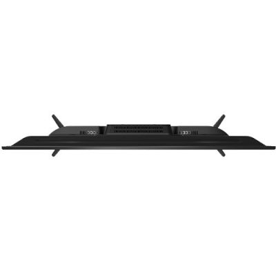 4. 43" LIN 43LFHD1850 SMART Full HD DVB-T2 TV set