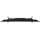 4. 43" LIN 43LFHD1850 SMART Full HD DVB-T2 TV set