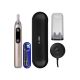 17. Oral-B iO Series 10 Lunar Special Edition Gold Toothbrush