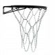 2. Basketball net 2 pcs Maxwel 2011823