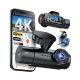 2. Vantrue N4 PRO S video recorder