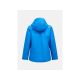 3. PEAK PERFORMANCE M Maroon Insulated Jacket blue