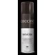 13. Coccine leather impregnation spray DA0265