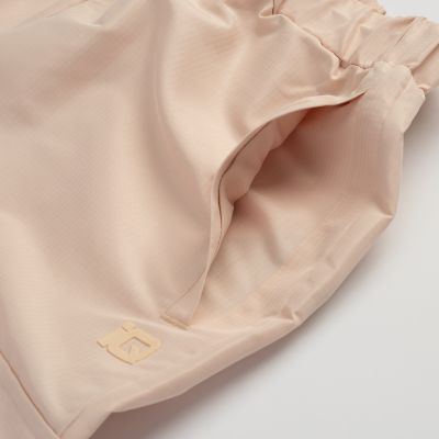 4. IBAN WMNS Women's Trousers