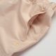 4. IBAN WMNS Women's Trousers