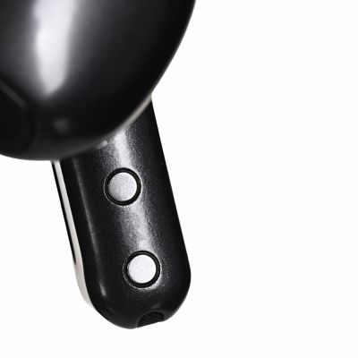 16. Samsung Galaxy Buds 4 (R540) Black