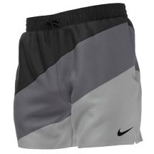 Nike Color Surge 5&quot; M NESSD471 001 swimming shorts