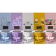 10. Monitor JAPANNEXT 60.5cm JN-I238FHD120F-HSP-W 16:9 HDMI white FHD