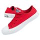 11. Converse Ct II Ox 150151C shoes