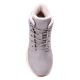2. Hi-Tec Mizara Mid Wo's W winter shoes 92800620663