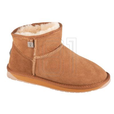 EMU Australia Platinum Slim Darling W WP11875-CHES