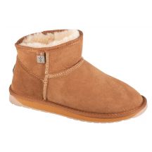 EMU Australia Platinum Slim Darling W WP11875-CHES