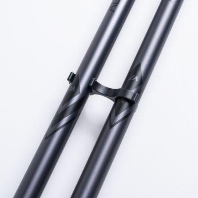 9. ALPINE SKI II poles