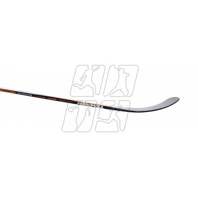 5. Tempish Racon 5K composite stick 1310001964