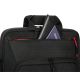 4. Lenovo 4X41A30365 Laptop Bag 39.6 cm (15.6") Top Loading Bag Black