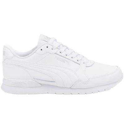 10. Puma ST Runner v3 L Jr shoes 384904 02