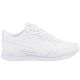 10. Puma ST Runner v3 L Jr shoes 384904 02