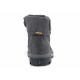 6. Palladium Pampa Baggy Wax U 77213-068-M