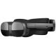 HTC Vive XR Elite VR glasses Black 128 GB Incl. controller, 128 GB memory