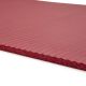 6. Adidas 7 MM ADMT-11014RD training mat
