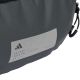 6. adidas Hybrid KE0001 waist bag