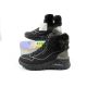 10. Skechers Uno Rugged women's sports shoes insulated winter boots