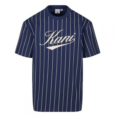 6. Karl Kani men's t-shirt PD00008919