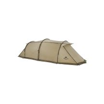 NATUREHIKE aries alpha nh22yw004-khaki tent