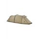 NATUREHIKE aries alpha nh22yw004-khaki tent