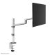 3. Neomounts DS60-425WH1 Monitor Holder/Stand 68.6 cm (27") Desk White