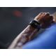 5. Amazfit Bip 6/Black W2435EU1N HUAMI smartwatch