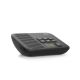 4. Gigaset Box 200A DECT base station Black