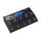 8. TC Helicon VoiceLive 3 Extreme - Multifekt for guitar