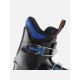 4. ROSSIGNOL COMP J3 Ski Boots – BLACK