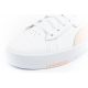 13. Puma Jada W shoes 386401 04