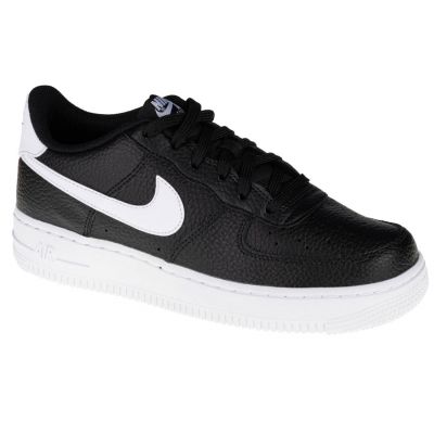 Nike Air Force 1 GS W CT3839-002
