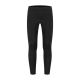 Rogelli cycling pants without slit ESSENTIAL S