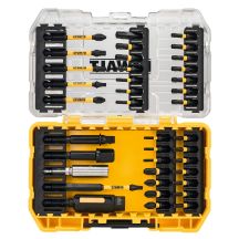 DeWALT DT70733T impact bit set 38 pcs