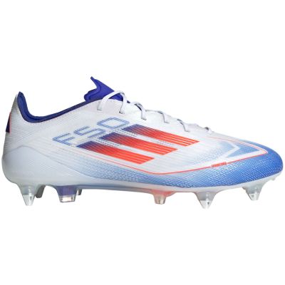 7. Adidas F50 Elite SG M IF1299 football boots