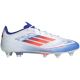 7. Adidas F50 Elite SG M IF1299 football boots
