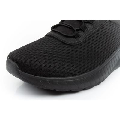 17. Skechers W 117504/BBK Shoes