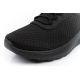 17. Skechers W 117504/BBK Shoes