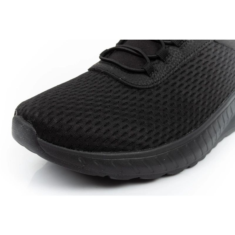 17. Skechers W 117504/BBK Shoes