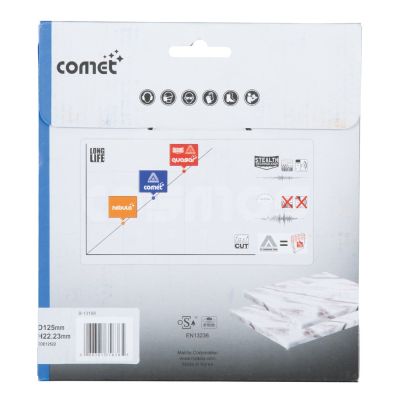 4. Makita B-13188 angle grinder attachment