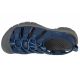 3. Keen Newport H2 M sandals 1028517