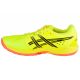 2. Asics Powerbreak FF Paris M 1071A110-750 shoes