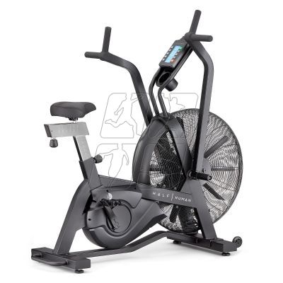 Half Human Air Bike SFIT-P-HH30009