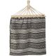 22. Garden hammock for 2 people Etno 200x150cm 1031262